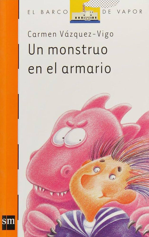 Lecturas escolares