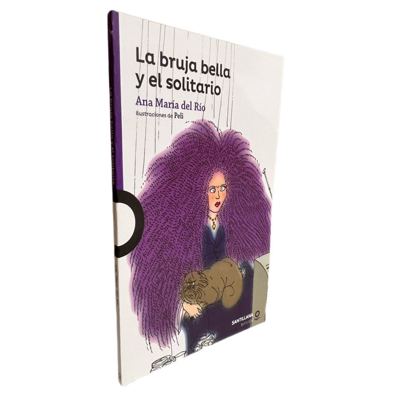 Lecturas escolares