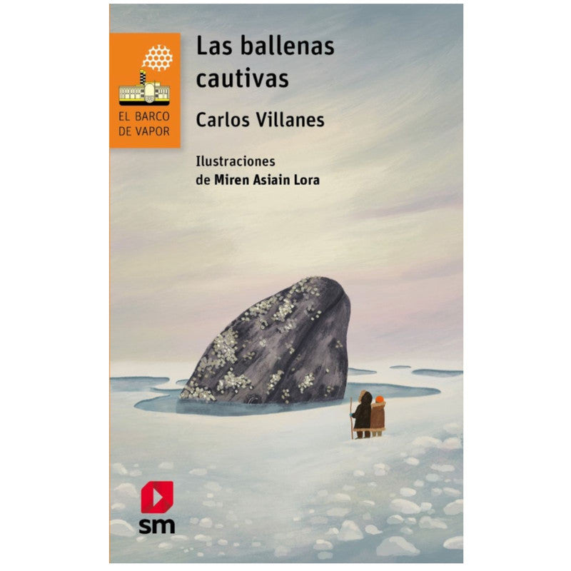 Lecturas escolares