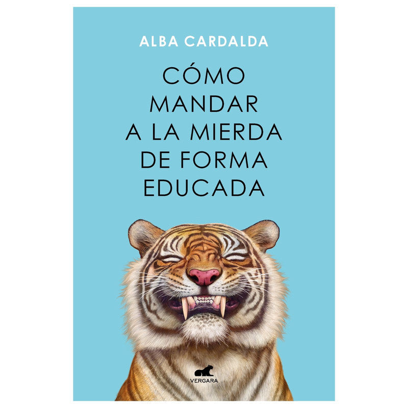 Libros