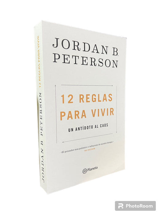 Libros