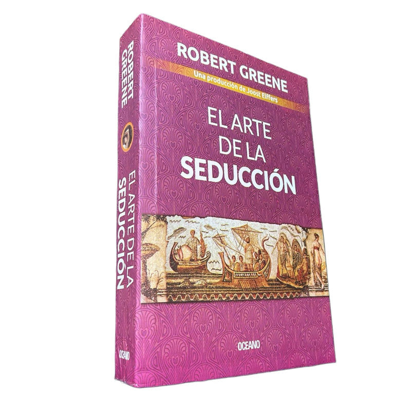 Libros