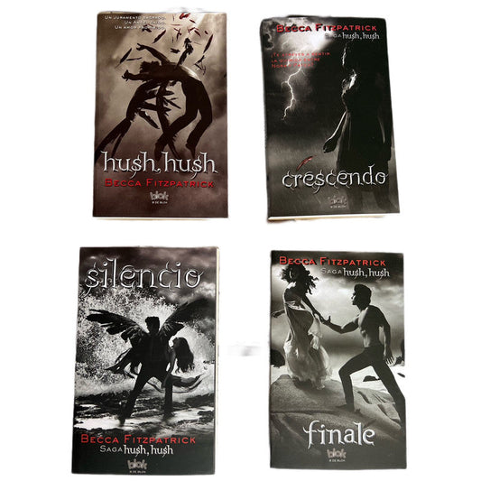 Libros