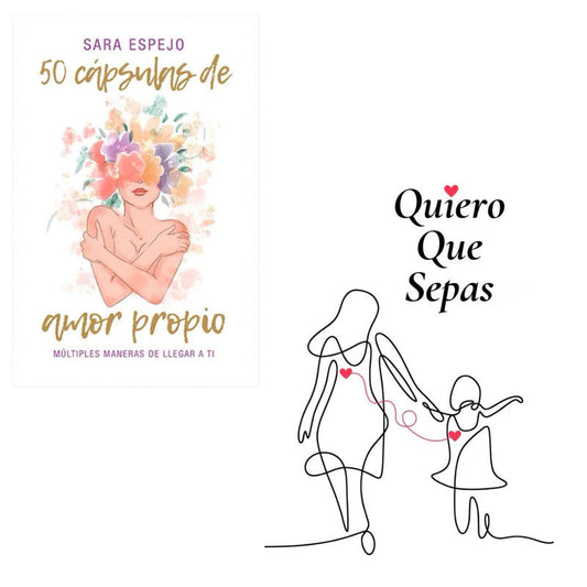 Libros