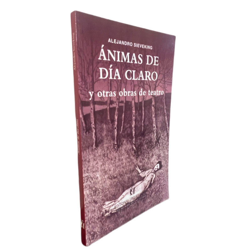 Lecturas escolares