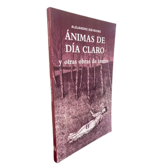Lecturas escolares