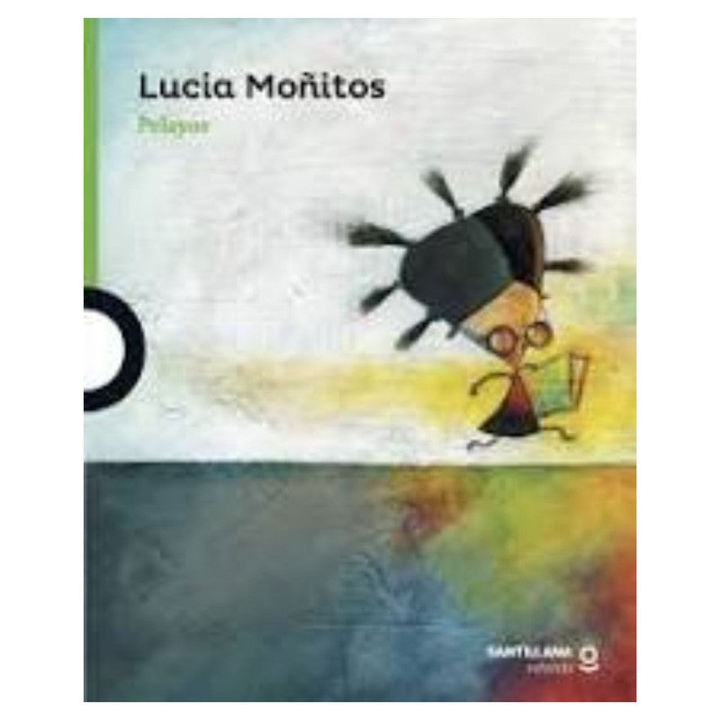 Lecturas escolares