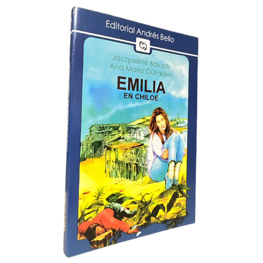 Lecturas escolares