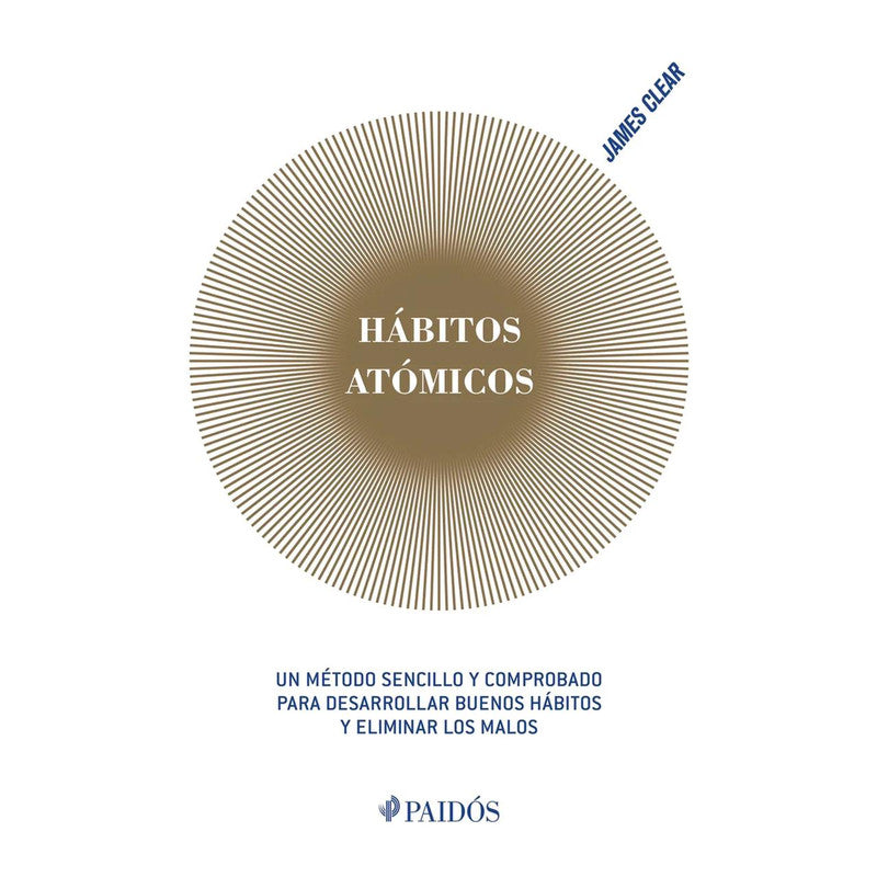 Libros
