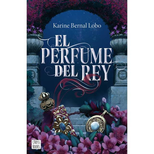 Libros