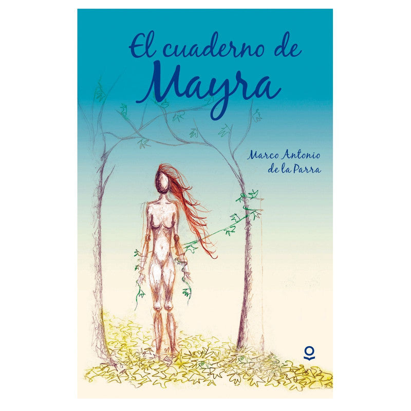 Lecturas escolares