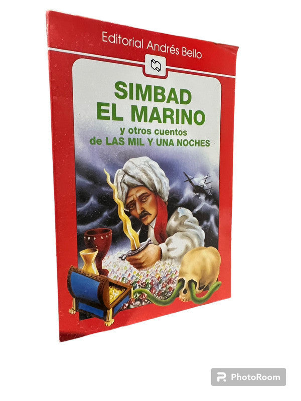 Lecturas escolares