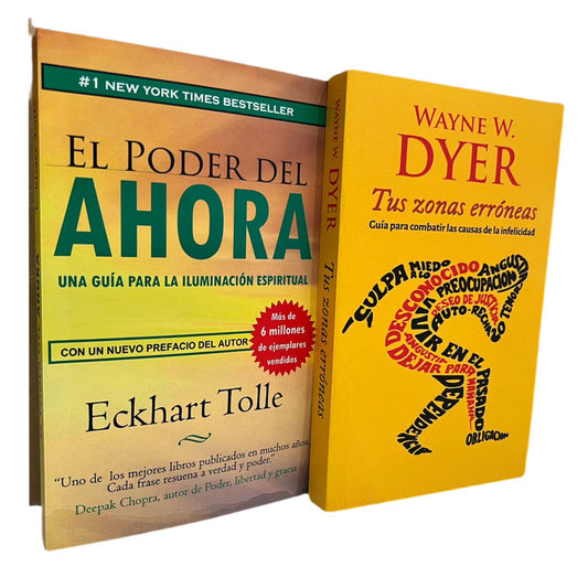 Libros
