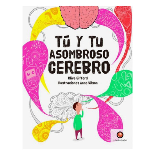 Libros