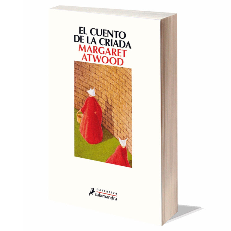 Libros