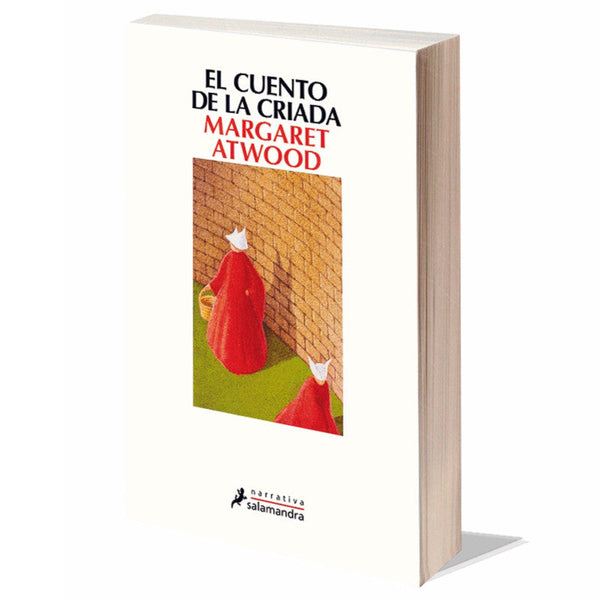 Libros