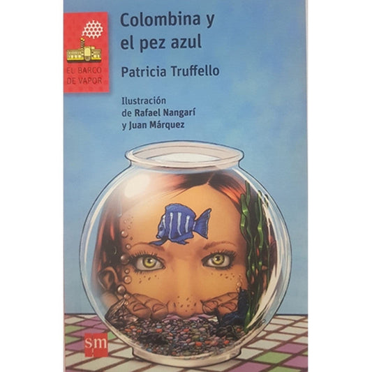 Lecturas escolares