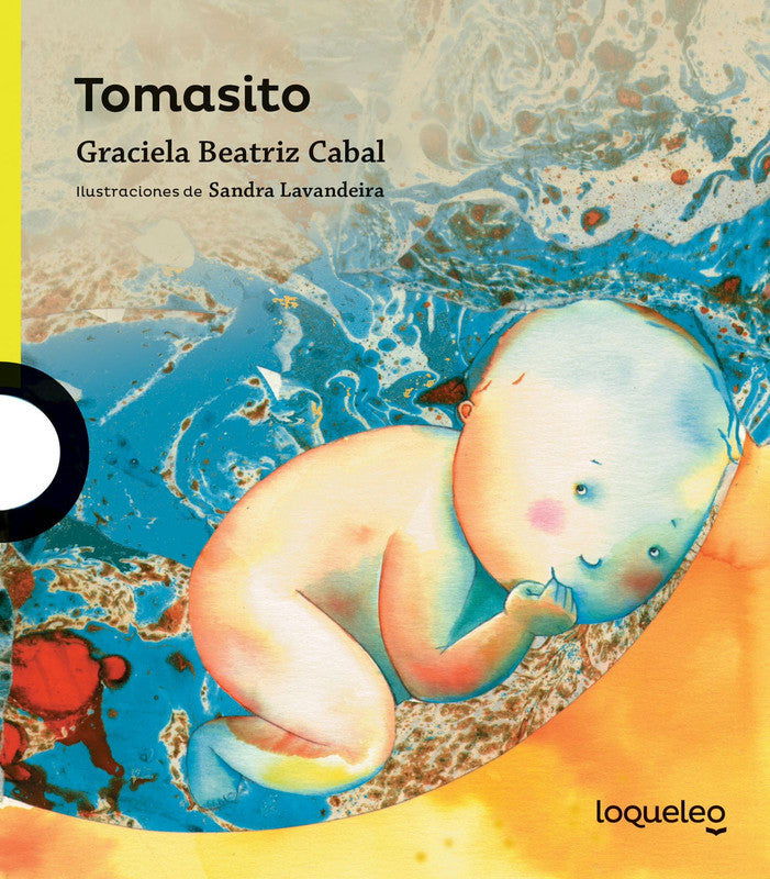 Lecturas escolares