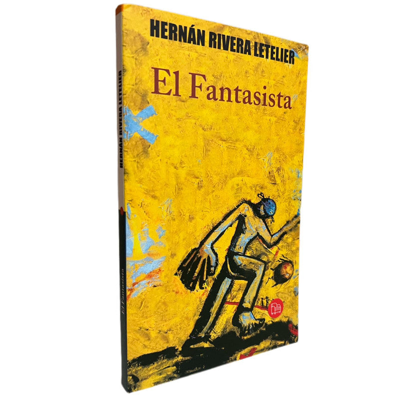 Lecturas escolares
