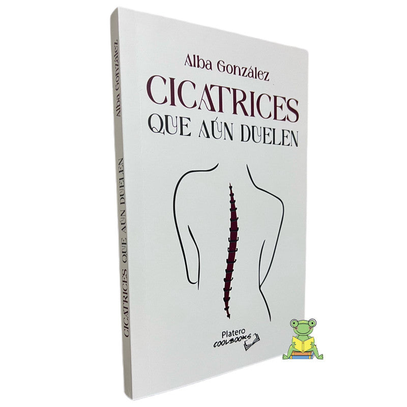 Libros