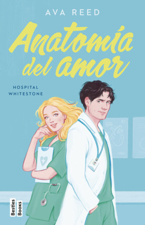 Libros
