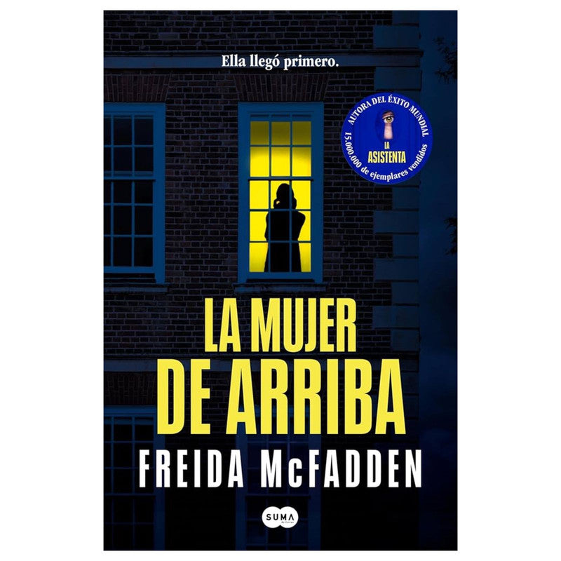 Libros