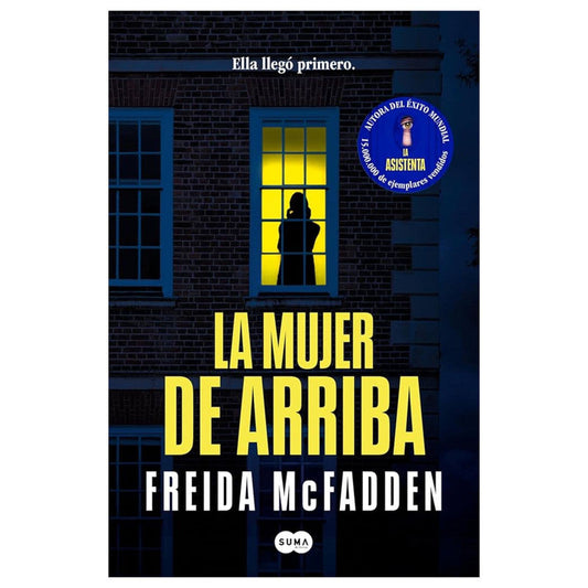 Libros