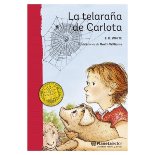 Lecturas escolares