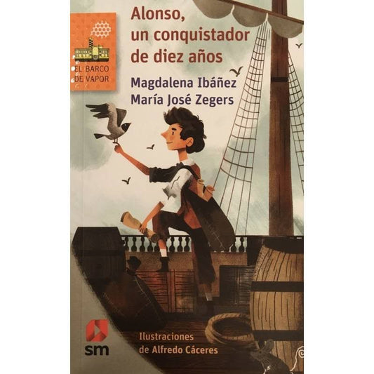 Lecturas escolares