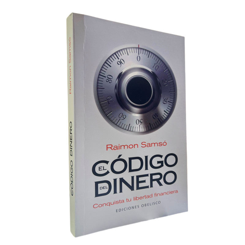 Libros
