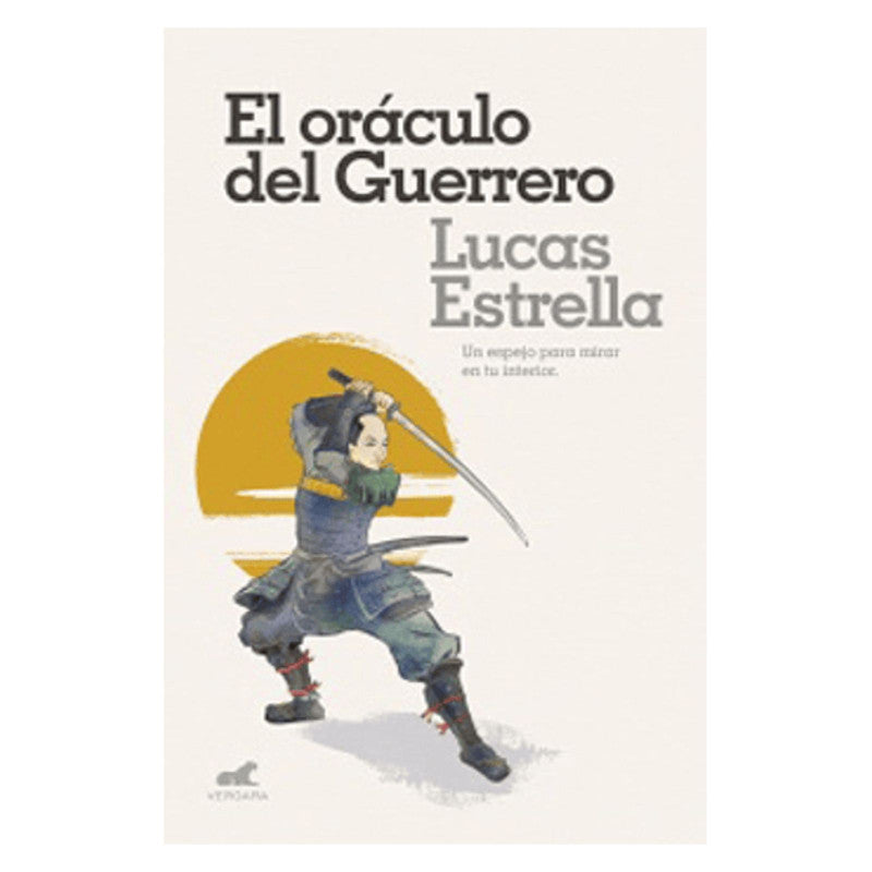 Libros