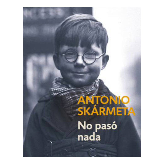Lecturas escolares
