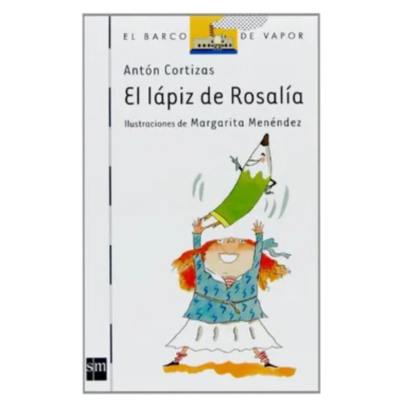 Lecturas escolares