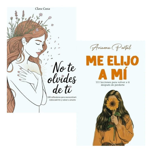 Libros