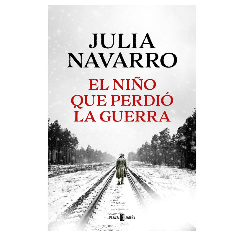 Libros