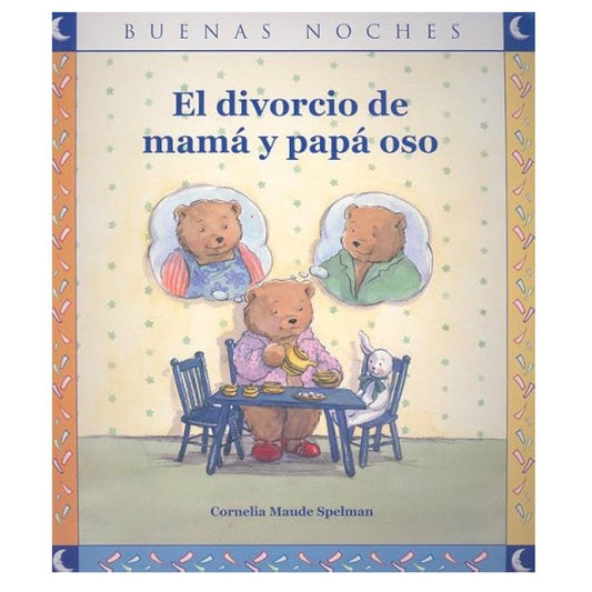 Lecturas escolares