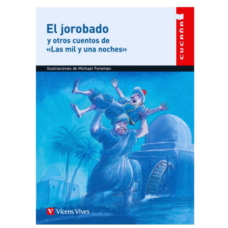 Lecturas escolares