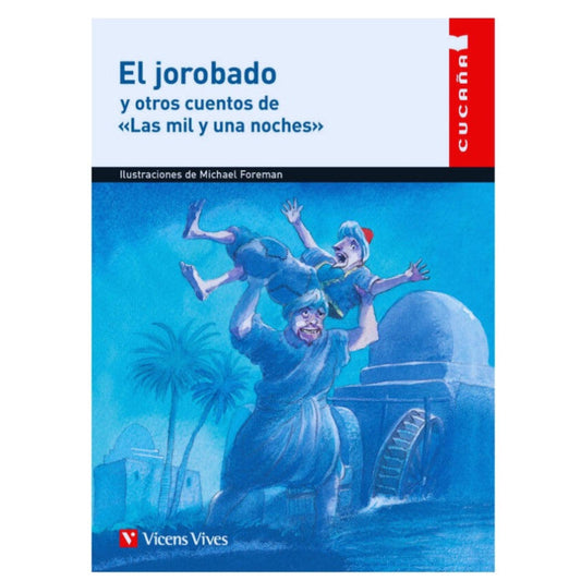 Lecturas escolares