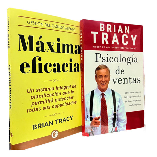 Libros
