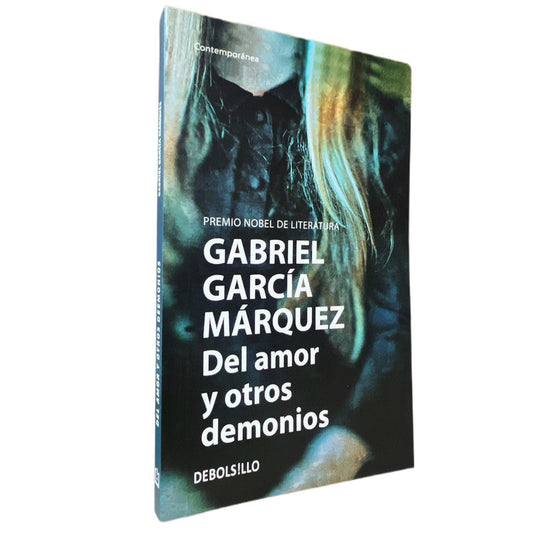 Libros