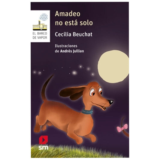 Lecturas escolares