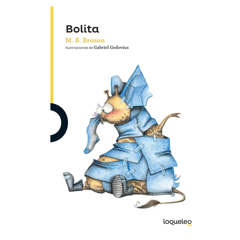 Lecturas escolares