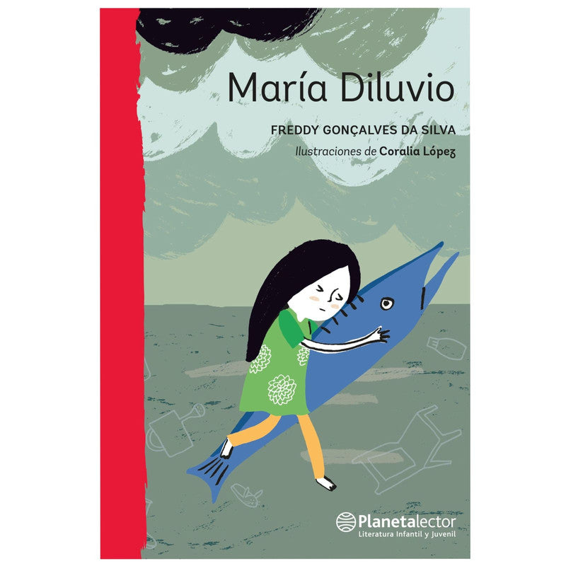 Lecturas escolares