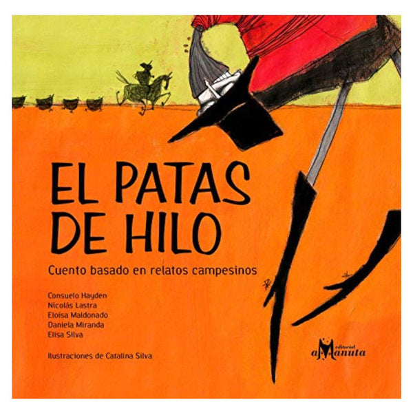 Lecturas escolares