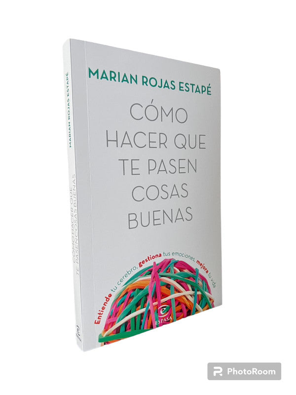 Libros