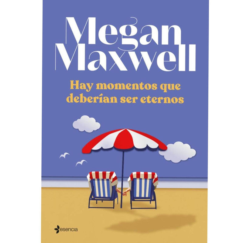 Libros