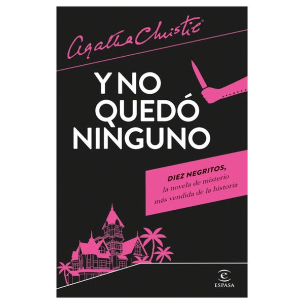 Lecturas escolares