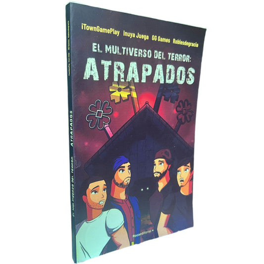 Libros