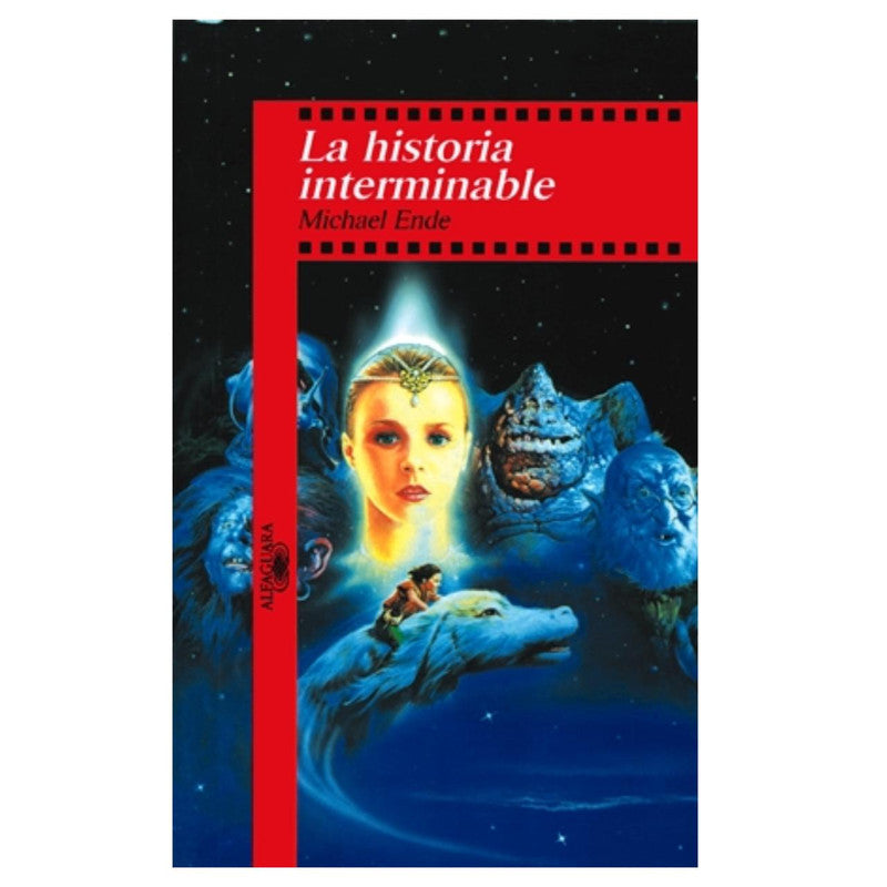 Lecturas escolares