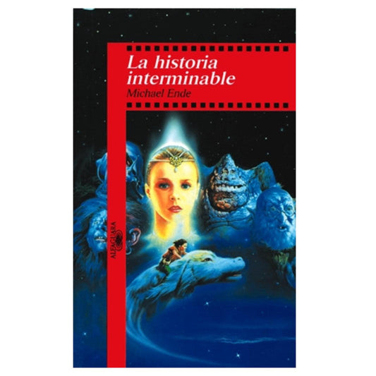 Lecturas escolares